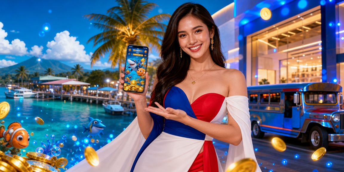 p4444